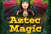 Aztec Magic